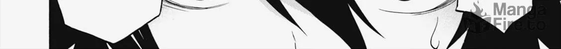 The Rising of the Shield Hero Chapter 1 page 10 - 
