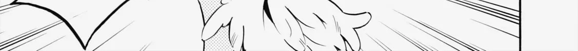 The Rising of the Shield Hero Chapter 10 page 2 - 