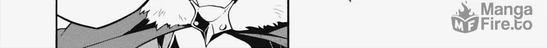 The Rising of the Shield Hero Chapter 10 page 12 - 