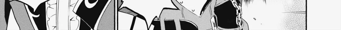 The Rising of the Shield Hero Chapter 10 page 14 - 