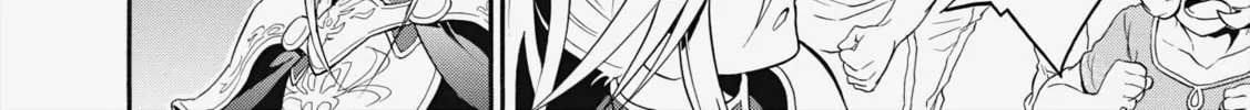 The Rising of the Shield Hero Chapter 10 page 16 - 