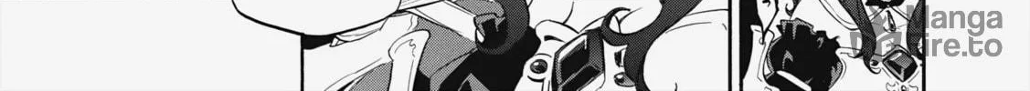 The Rising of the Shield Hero Chapter 10 page 18 - 