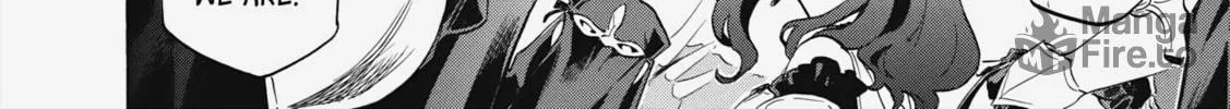 The Rising of the Shield Hero Chapter 10 page 20 - 
