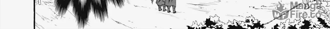 The Rising of the Shield Hero Chapter 10 page 24 - 