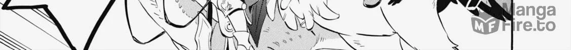 The Rising of the Shield Hero Chapter 10 page 30 - 