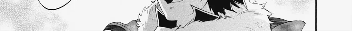 The Rising of the Shield Hero Chapter 10 page 34 - 