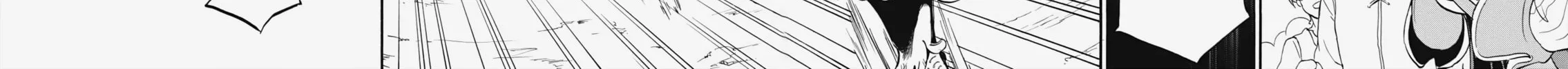 The Rising of the Shield Hero Chapter 10 page 36 - 