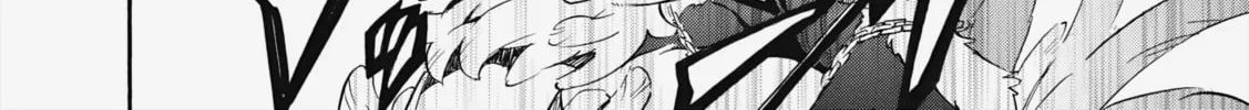 The Rising of the Shield Hero Chapter 10 page 38 - 