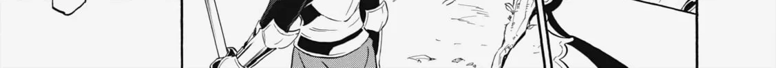 The Rising of the Shield Hero Chapter 10 page 44 - 
