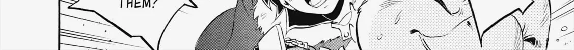 The Rising of the Shield Hero Chapter 10 page 46 - 