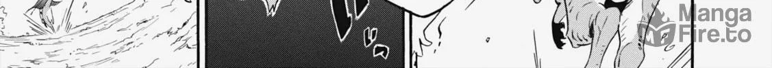 The Rising of the Shield Hero Chapter 10 page 48 - 