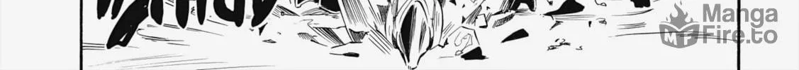 The Rising of the Shield Hero Chapter 10 page 50 - 