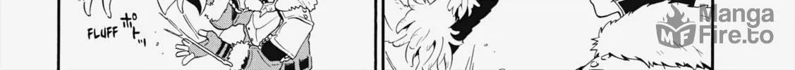 The Rising of the Shield Hero Chapter 10 page 6 - 