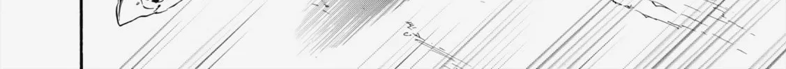 The Rising of the Shield Hero Chapter 10 page 58 - 