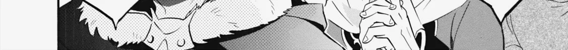 The Rising of the Shield Hero Chapter 10 page 62 - 