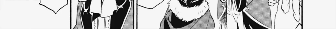 The Rising of the Shield Hero Chapter 10 page 64 - 