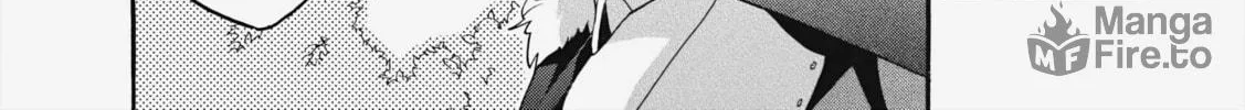 The Rising of the Shield Hero Chapter 10 page 66 - 
