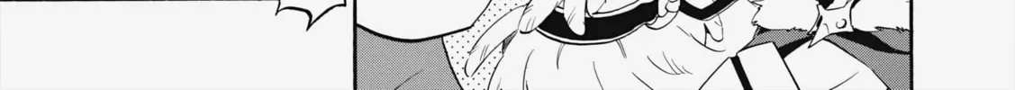 The Rising of the Shield Hero Chapter 10 page 68 - 