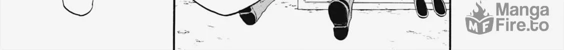 The Rising of the Shield Hero Chapter 10 page 70 - 