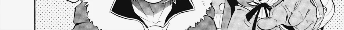 The Rising of the Shield Hero Chapter 10 page 74 - 