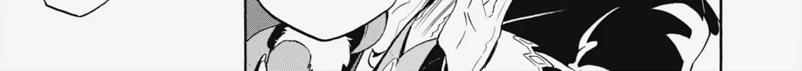 The Rising of the Shield Hero Chapter 10 page 76 - 