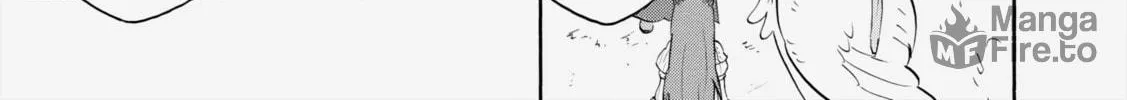 The Rising of the Shield Hero Chapter 10 page 80 - 