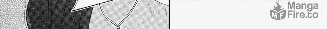 The Rising of the Shield Hero Chapter 10 page 10 - 