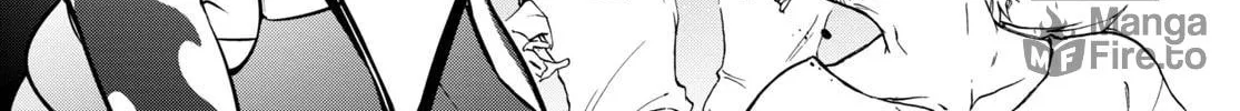 The Rising of the Shield Hero Chapter 100 page 12 - 