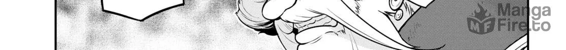 The Rising of the Shield Hero Chapter 100 page 24 - 