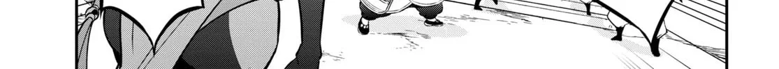 The Rising of the Shield Hero Chapter 100 page 28 - 