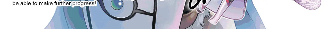 The Rising of the Shield Hero Chapter 100 page 4 - 