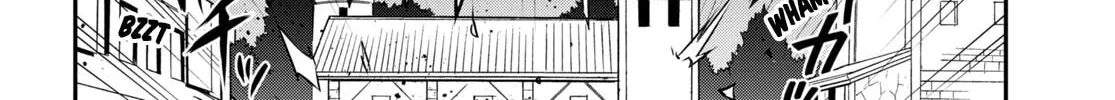The Rising of the Shield Hero Chapter 100 page 34 - 