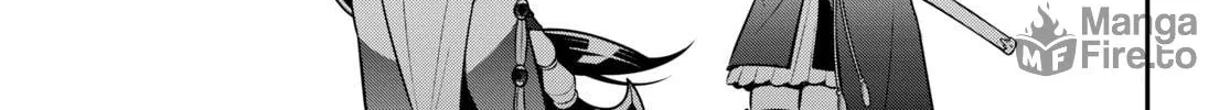 The Rising of the Shield Hero Chapter 100 page 36 - 