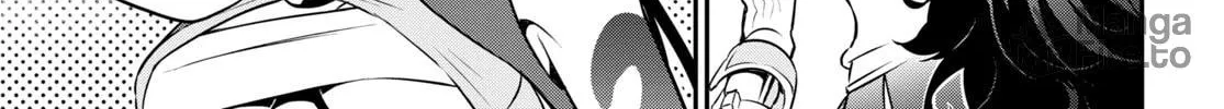 The Rising of the Shield Hero Chapter 100 page 40 - 