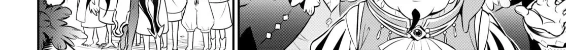 The Rising of the Shield Hero Chapter 100 page 46 - 