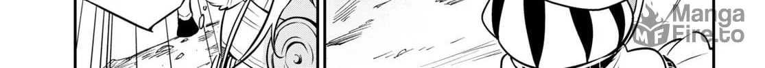The Rising of the Shield Hero Chapter 100 page 48 - 