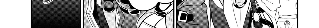 The Rising of the Shield Hero Chapter 100 page 52 - 