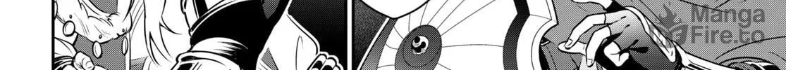 The Rising of the Shield Hero Chapter 100 page 54 - 