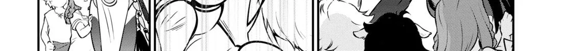 The Rising of the Shield Hero Chapter 100 page 58 - 