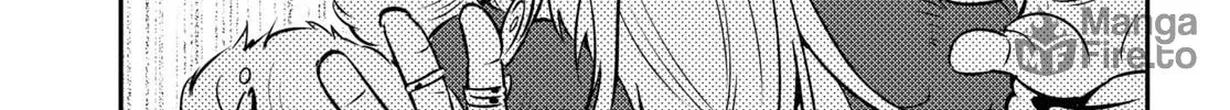 The Rising of the Shield Hero Chapter 100 page 60 - 