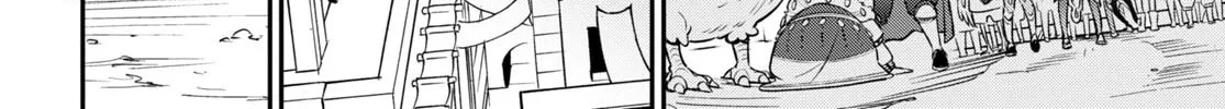 The Rising of the Shield Hero Chapter 100 page 62 - 