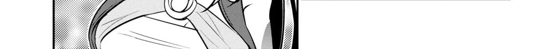 The Rising of the Shield Hero Chapter 100 page 68 - 