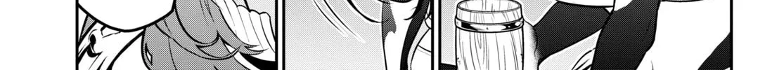 The Rising of the Shield Hero Chapter 100 page 76 - 