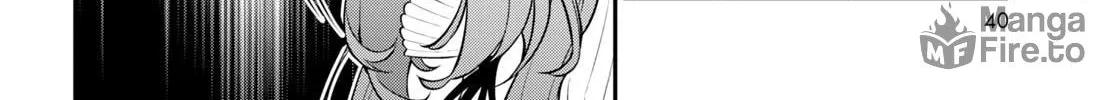 The Rising of the Shield Hero Chapter 100 page 78 - 