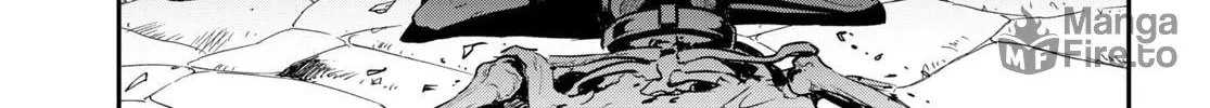 The Rising of the Shield Hero Chapter 100 page 80 - 