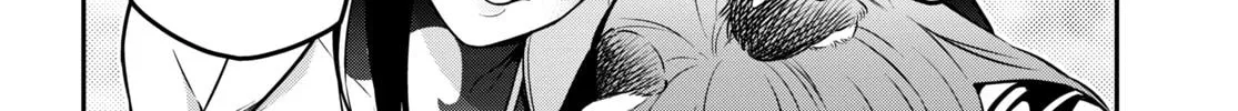 The Rising of the Shield Hero Chapter 100 page 82 - 