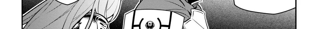 The Rising of the Shield Hero Chapter 100 page 86 - 