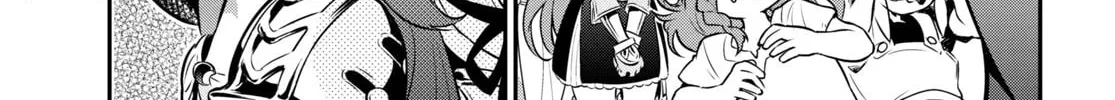 The Rising of the Shield Hero Chapter 100 page 88 - 