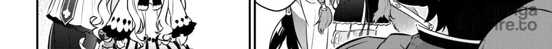 The Rising of the Shield Hero Chapter 100 page 90 - 