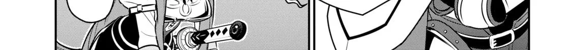 The Rising of the Shield Hero Chapter 100 page 92 - 